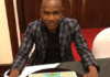 World Champion Wellington Jighere Quits Scrabble
