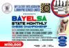 Bayelsa Chess News