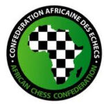 Results of FIDE Trainer Seminars Organised by the African Chess Confederation in 2020