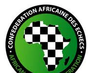 Results of FIDE Trainer Seminars Organised by the African Chess Confederation in 2020