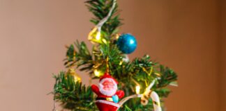 Happy New Year: Welcome To 2021!