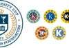 University of Benin is Top African Team at the Kasparov Chess Foundation University Cup.