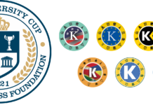 University of Benin is Top African Team at the Kasparov Chess Foundation University Cup.