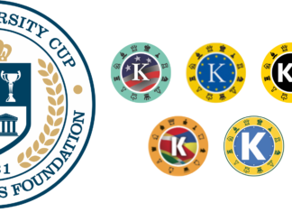 University of Benin is Top African Team at the Kasparov Chess Foundation University Cup.