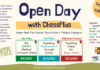 ChessPlus to Organize an Open Day For Educators! Registration is FREE!