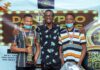 Danhypro U20 Chess Tour 2021 Port Harcourt Edition: Okemakinde, Olisa, Onoja, Ekunke Dazzles