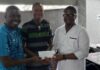 Port Harcourt Monthly Rapid Chess Tournament March Edition 2021: FM Abimbola Osunfuyi On a roll