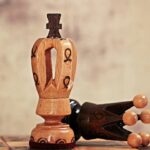 Who is the Best Chess Player in History? It Depends on How You Look at it