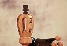 NSF: Mr. Eugene Akhiwu Ehidiamen Raise Concerns about Arbiter Issues