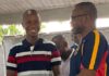 FM Abimbola Osunfuyi Shines Again at the Port Harcourt Monthly Rapid Chess Tournament
