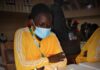 Edo 2020 Chess Event Update: Round Five