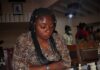 Edo 2020 Chess Event Update: Round Four