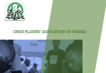 Anticipate: 2021 Edition of CPAN Chess League