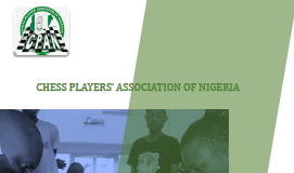 Anticipate: 2021 Edition of CPAN Chess League