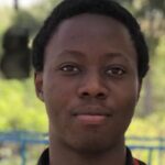 #MyChessStory: Isah Abkr’s Tournament Experience at the DanhyPro U20 Chess Tour Abuja Edition