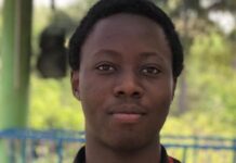 #MyChessStory: Isah Abkr’s Tournament Experience at the DanhyPro U20 Chess Tour Abuja Edition