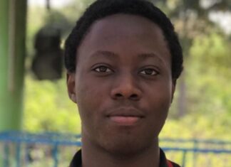 #MyChessStory: Isah Abkr’s Tournament Experience at the DanhyPro U20 Chess Tour Abuja Edition