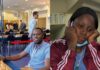 Edo 2020 Chess Event Update: Oragwu Chukwunonso, Emmanuella Trust are Blitz King And Queen