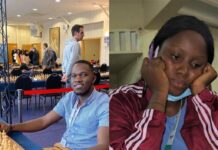 Edo 2020 Chess Event Update: Oragwu Chukwunonso, Emmanuella Trust are Blitz King And Queen