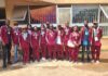 Edo 2020 Chess Event Update Finals: Oyo state Men & Women Teams Crowned National Champions