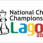 National Chess Championship 2021: Orchid Lekki Chess Club and Nigeria Chess Federation Unveils Official Logo