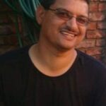 Reflections on a fallen chess organizer by Dr. Lyndon Bouah