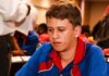 Round 3: Four Players share lead at the 2021 African Individual Chess Championships