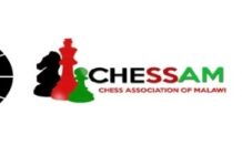 Chess World Cup Qualifier: Malawi is set to host the 2021 African Individual Chess Championships.