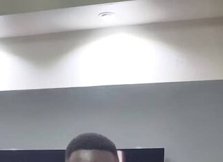 Sunny Eyenghe appointed Chairman—Panel of Judges for The John Fawole Chess Awards