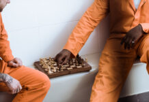 FIDE Chess for Freedom Online Conference Holds May 11, 2021.