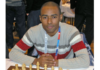 Let the Chess Courses Begin! An Interview With Grandmaster Kenny Solomon