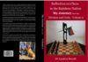 New Book Alert by Dr. Lyndon Bouah, Reflection on Chess in the rainbow Nation: My Journey, Part One