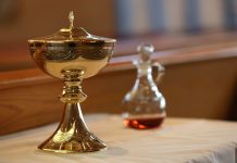 Zambia: SHOULD A NATIONAL CHESS CHAMPION BE SELECTED BY APPOINTMENT?