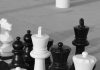 Five (5) Beneficial Resources For Chess Coaches and Instructors