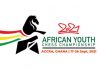 Nigerian Chess Federation Qualifiers For 2021 African Youth Chess Championship.