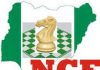 Breaking NEWS! DIG (Rtd) Sani Mohammed MNI, Prince Adeyinka Adewole, others constitute new board members of the Nigeria Chess Federation