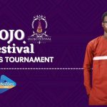 Ile-Ife—RRCC Olojo Festival Rapid Chess Tournament: Chess, Culture, and Tradition.