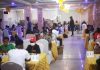 Dahnypro U-20 chess tour 2021 finale: Oluwatobiloba captured Lagos, Okeke emerges overall tour winner