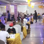 Dahnypro U-20 chess tour 2021 finale: Oluwatobiloba captured Lagos, Okeke emerges overall tour winner