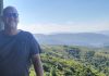 My Visit to Phezulu In Durban