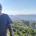 My Visit to Phezulu In Durban
