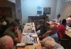 My Visit to 133 Years Old Pretoria Chess Club