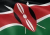 Chess Kenya is ready for the 2022 Chess Olympiad in Chennai