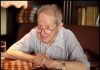 The Death Of A Centenarian