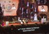 Olympiad Reflections : Introduction to India (1)