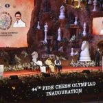 Olympiad Reflections : Introduction to India (1)