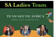 Olympiad Reflections 2022 by Dr. Lyndon Bouah – India (4)