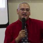 Reflections by Dr. L Bouah: Introduction to India (3)