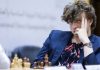 Chess Drama: Hans Niemann Drags Carlsen and others into a $100M dollar suit