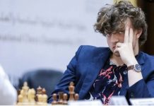 Chess Drama: Hans Niemann Drags Carlsen and others into a $100M dollar suit